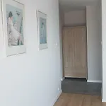 Hennela Appartement