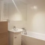 Appartement Hennela