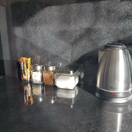Lägenhet Hennela Apartament Parking Gratis Warszawa